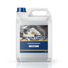 Sink and Basin Unblocker